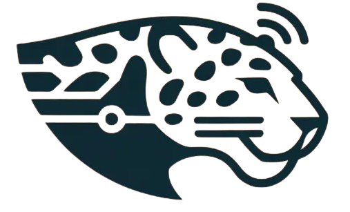 Portal Jaguaquara
