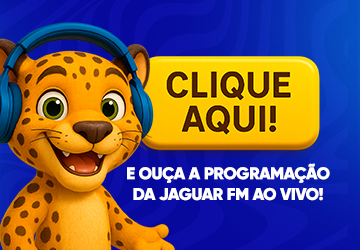 Jaguar FM
