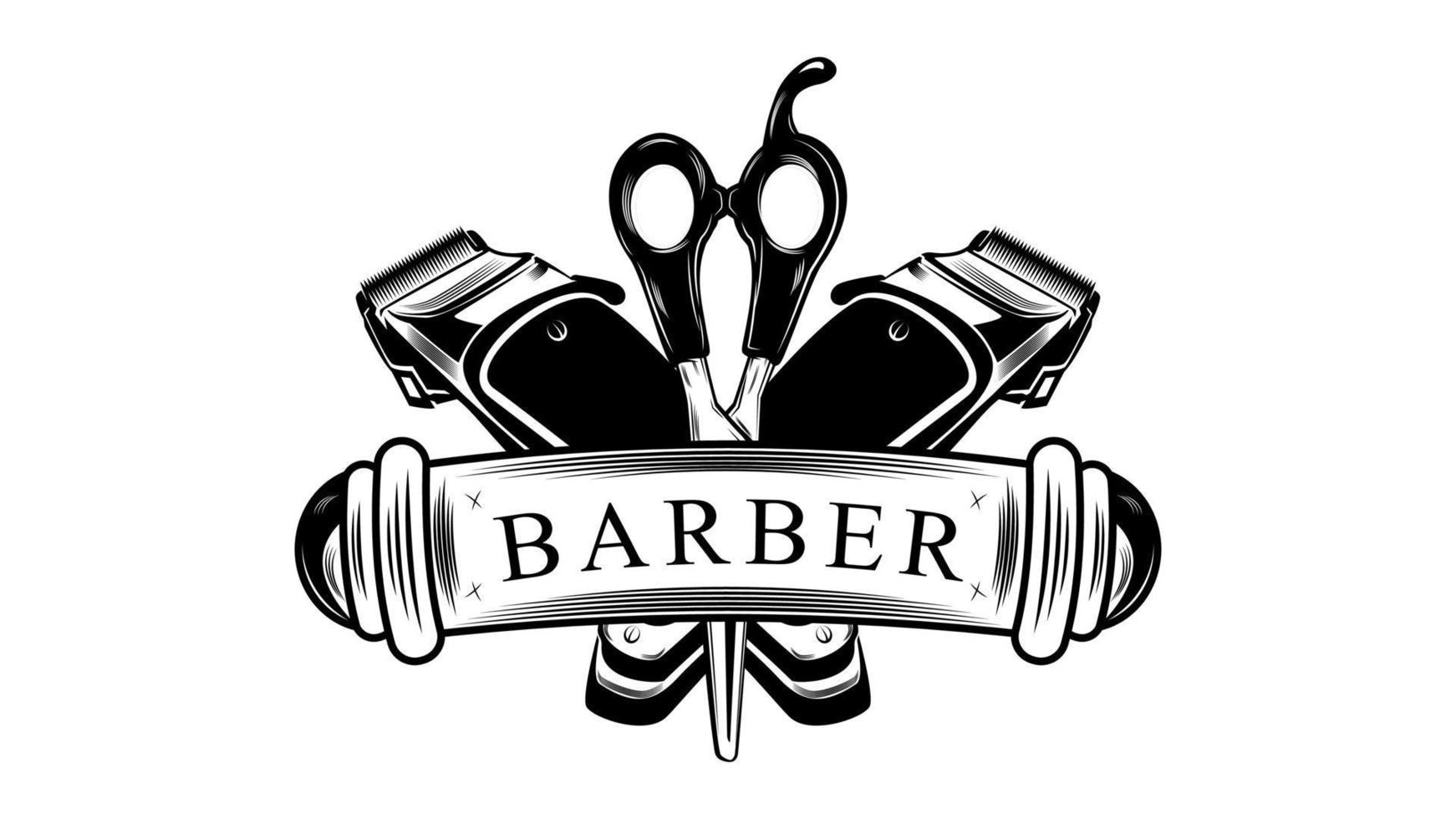 Barbearia Estilo