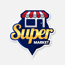 Supermercado J'Dark