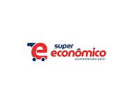 Supermercado Tudo Barato