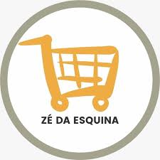 Ze da Esquina
