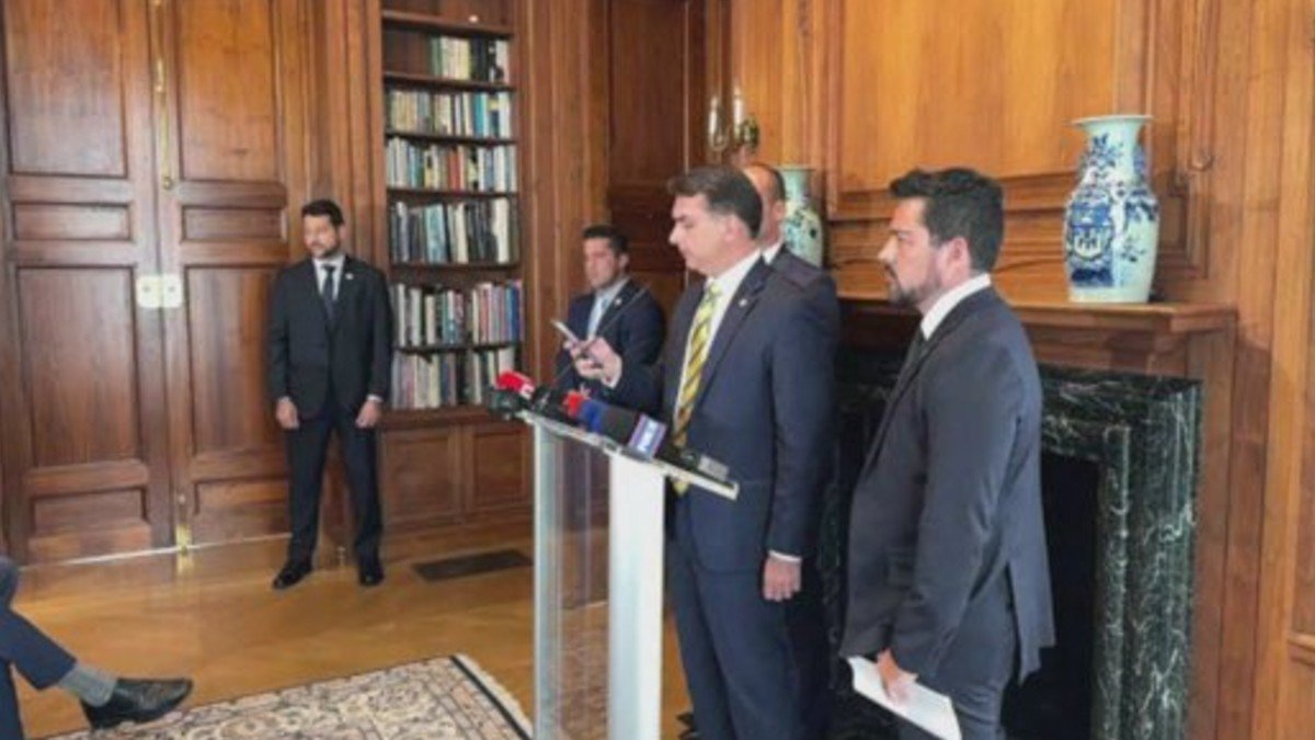 Foto2